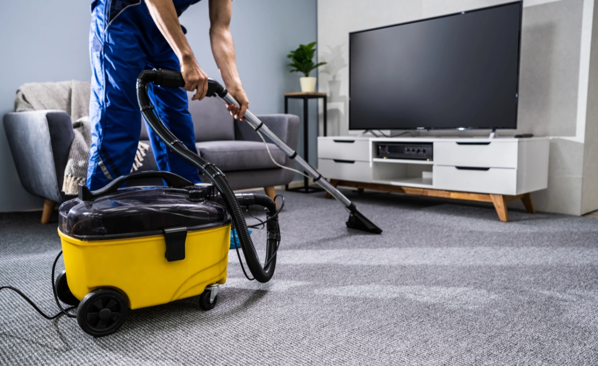 Extract Carpet Repair Waurn Ponds Contact Office